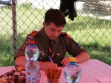 Zdjęcie:  style=